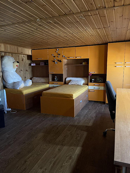 Продаж Квартира 3-кімнатна, 14/15 поверх на вул. Проспект Миру Житомир - фото 11