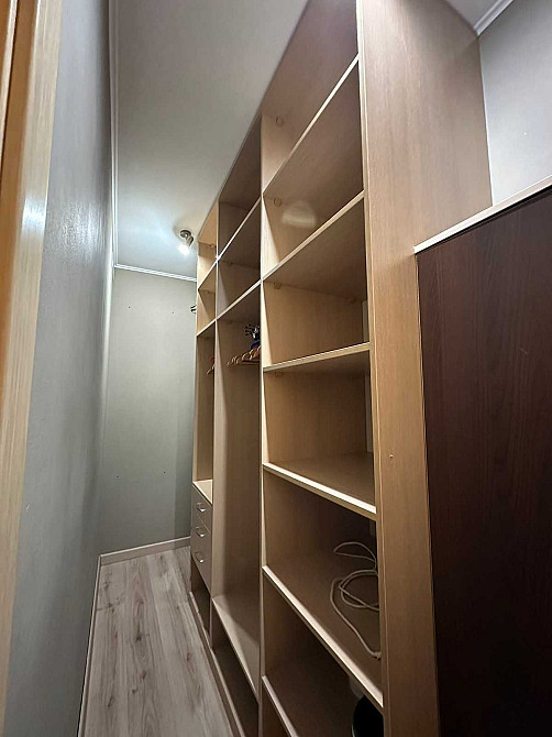 Продаж Квартира 1-кімнатна, 11/16 поверх на Степана Рудницького вул., д. 3/7 Київ - фото 9