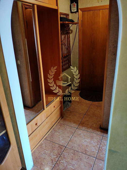 Продаж Квартира 2-кімнатна, 5/5 поверх на Вифлеемская ул., 12 Kiev - photo 6