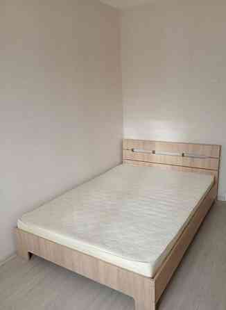 Оренда Квартира 2-кімнатна, 9/10 поверх на ул. Княжий Затон, 13 Kiev