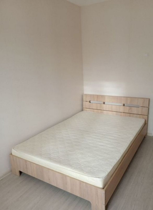 Оренда Квартира 2-кімнатна, 9/10 поверх на ул. Княжий Затон, 13 Kiev - photo 3