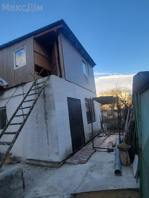 Продаж Будинок 2-кімнатний на вул. Броварна Тернопіль - фото 10