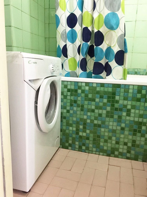 Продаж Квартира 1-кімнатна, 6/16 поверх на Русанівська наб. вул., д. 20 Київ - фото 7