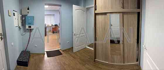 Оренда Будинок 2-кімнатний на Людмили Проценко вул., 6 Київ