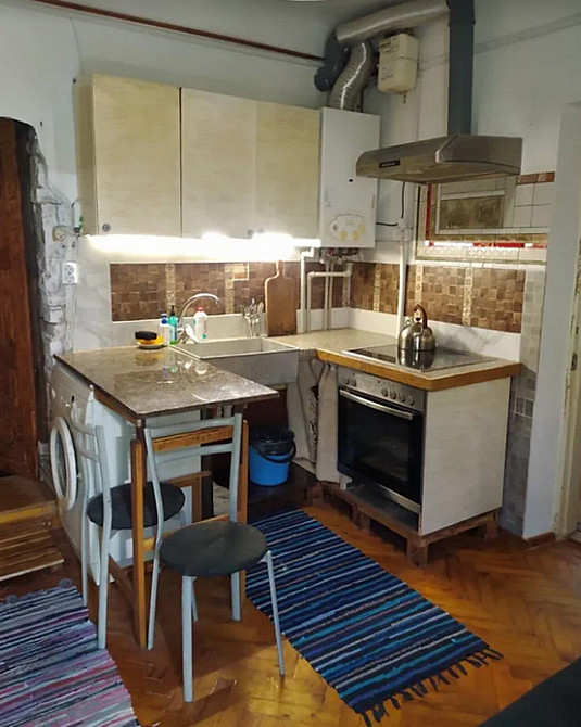 Продаж 1 поверхового будинку з ділянкою на 6 соток, 120 кв. м, вул. Яремчука Тернопіль - фото 7