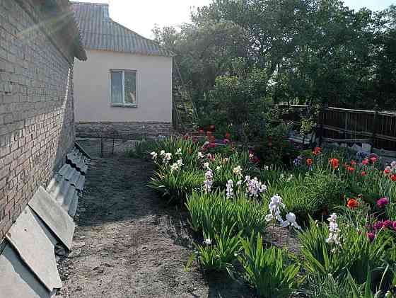 Продам будинок у с. Вільне (14 км від м. Кропивницький). Кропивницький