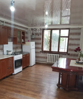 Продаж Будинок 2-кімнатний на ул. Александра Невского (ул. Сергея Шелухина), 24-А Odessa