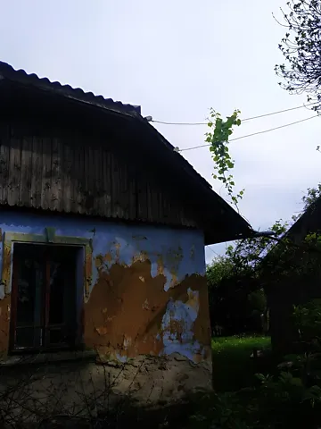 Продажа земельного участка  площадь 26.94 сот Просвіти (1 Травня) вулиця 1  - изображение 8