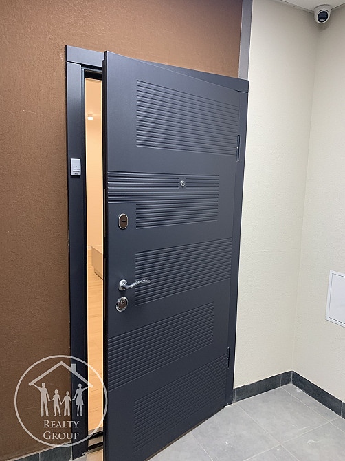 Продаж 1к Квартира 48 кв.м Героїв Крут  - фото 12