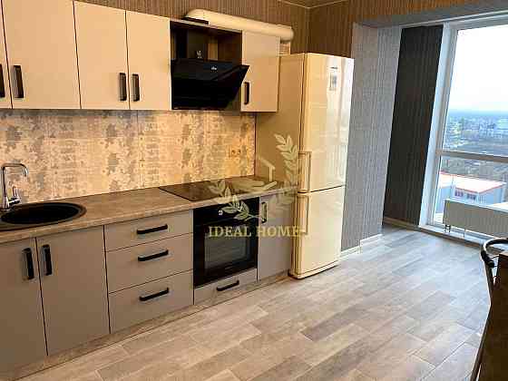 Продаж Квартира 1-кімнатна на Счастья ул., 1 