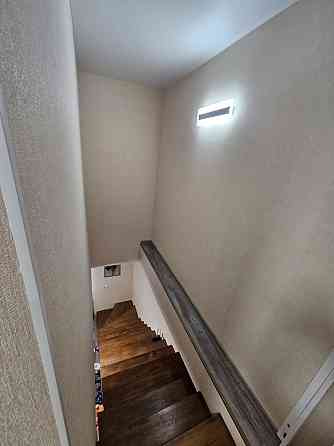 Продаж Квартира 3-кімнатна, 10/11 поверх Vinnytsya