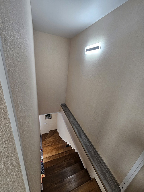 Продаж Квартира 3-кімнатна, 10/11 поверх Вінниця - фото 4