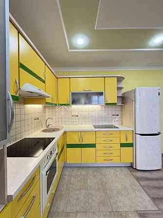 Продаж Квартира 2-кімнатна, 7/25 поверх на вул. Барабашова Kharkiv