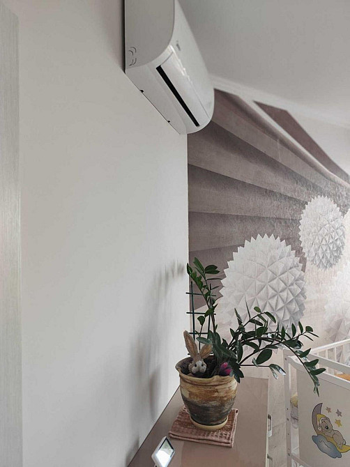 Продаж Квартира на улица Кульпарківська 230а L'viv - photo 3