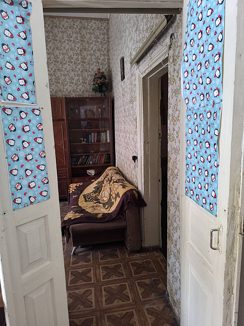 Продаж Квартира 2-кімнатна на ул. Старопортофранковская, 6 Одеса - фото 19