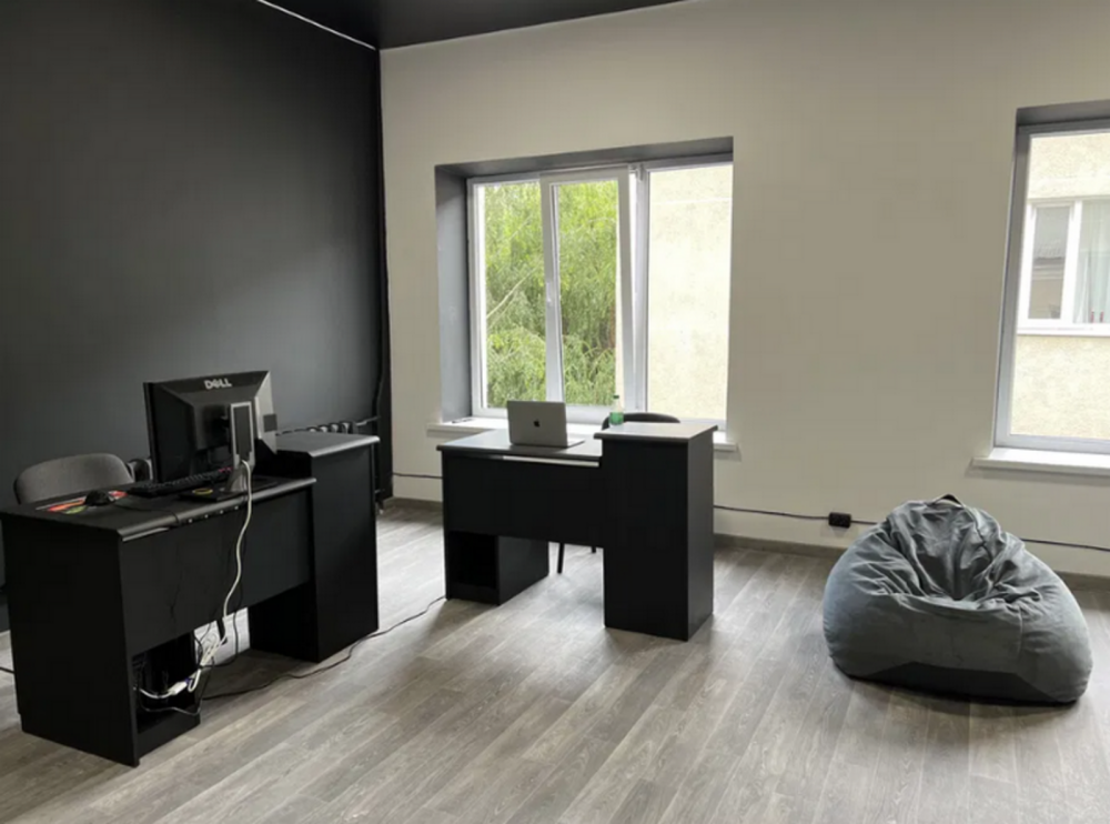 Оренда офісне приміщення Тернопіль - фото 7