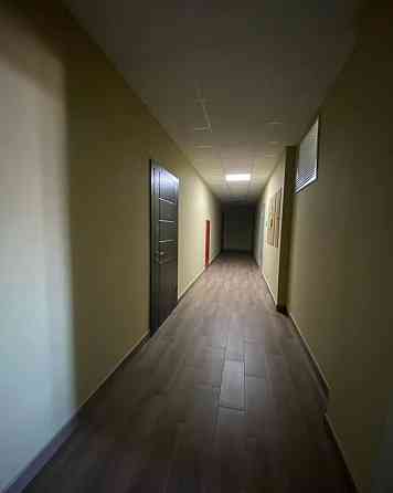 Продаж Квартира 1-кімнатна, 14/17 поверх на Овидиопольская дорога Одесса