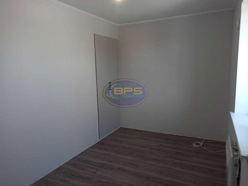 Продаж 1-поверховий Будинок з ділянкою 10 сот 95 кв.м 3 кімн.  Нова Дофінівка - фото 7