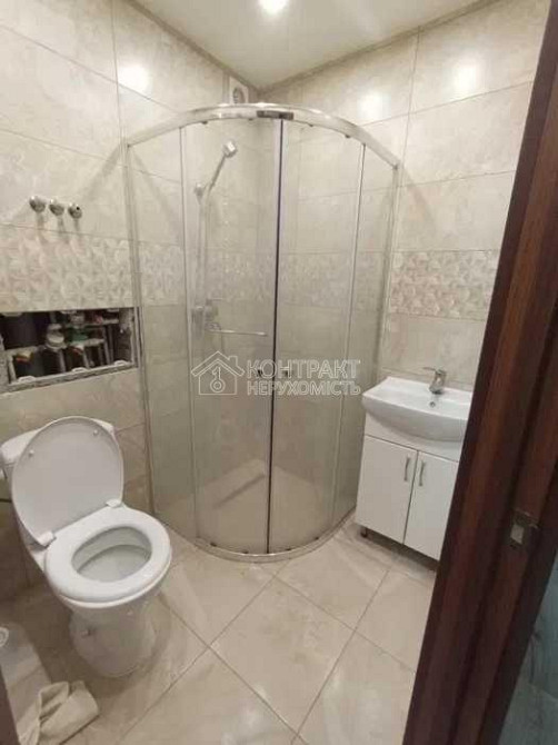 Продаж Квартира 2-кімнатна, 1/9 поверх на вул. Аерокосмічний Харків - фото 14