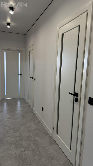 Оренда комерційне приміщення на вул. Миру приміщень - 1, поверх - 5/10 Тернопіль - фото 12