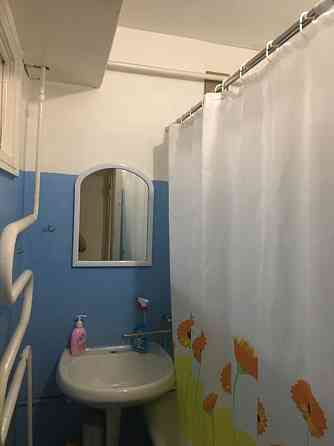 1-комнатная квартира в центре. Одесса