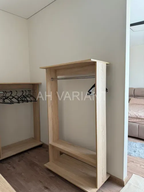 Продажа 2-этажный Коттедж с участком 1.5 сот 100 кв.м 4 комн. на Кленова Оноковцы - изображение 14