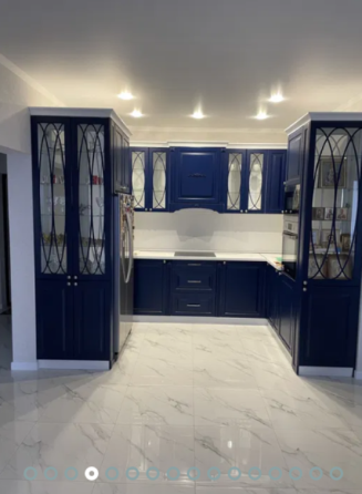 Продаж Квартира 2-кімнатна, 22/25 поверх на Костанди, 104/1а Одеса