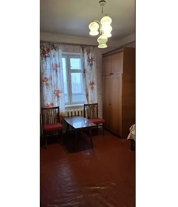 Продаж Квартира 2-кімнатна, 9/9 поверх на Володимира Покотила вул. (Картвелішвілі), 5 Київ - фото 7