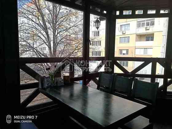 Оренда приміщення вільного призначення на вул. Академика Павлова поверх - 2/2 Харків