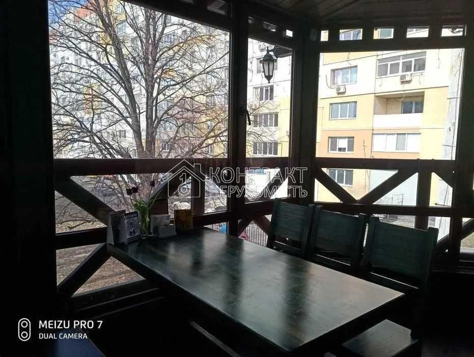 Оренда приміщення вільного призначення на вул. Академика Павлова поверх - 2/2 Kharkiv - photo 6