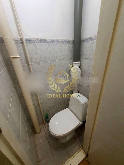 Продаж 2к. квартири, м. Академістечко Киев - изображение 7