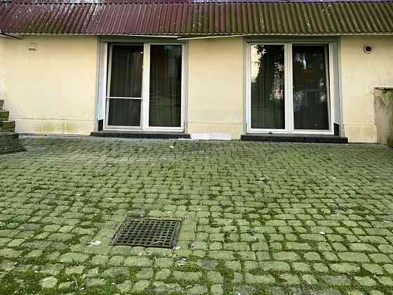 Продаж Квартира 1-кімнатна, 1/4 поверх L'viv