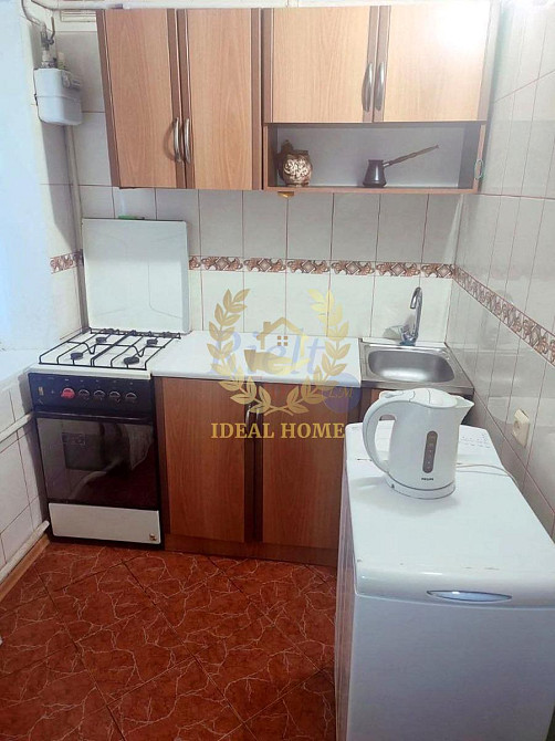 Продаж Квартира 2-кімнатна, 1/5 поверх на Стеценко ул., 13 Kiev - photo 16