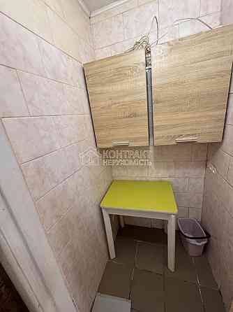 Продаж готовий бізнес на вул. Клочківська приміщень - 2, поверх - 1/9 Харків