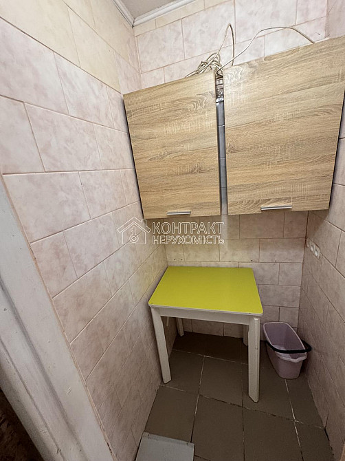 Продаж готовий бізнес на вул. Клочківська приміщень - 2, поверх - 1/9 Харків - фото 6