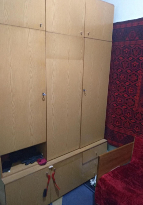 Продаж 2к Квартира 46 кв.м Соборна вул. Rivne - photo 8