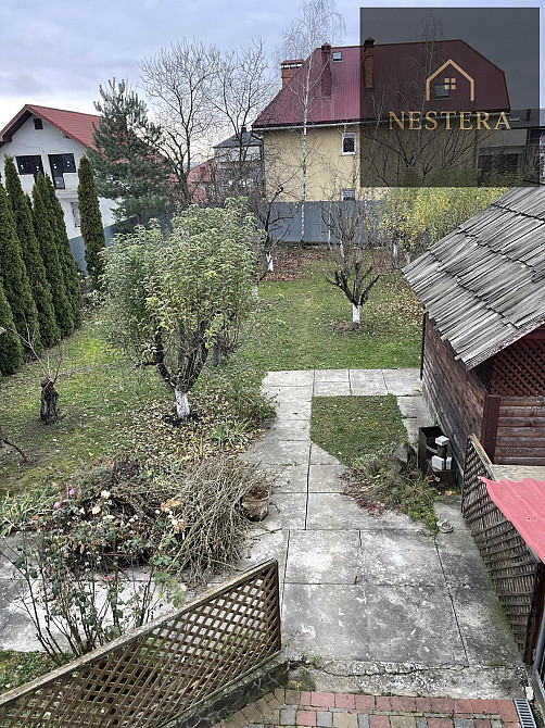 Продаж Будинок 4-кімнатний на вул. Лозова Ужгород - фото 16