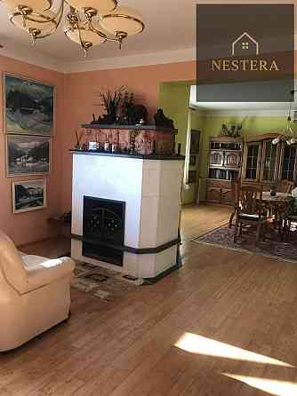 Продаж Будинок 5-кімнатний на Глибока вул., 19 Ужгород