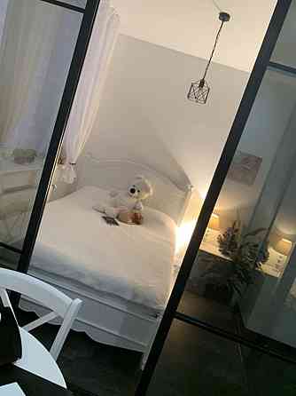 Продаж Квартира 1-кімнатна, 1/7 поверх на Регенераторная, 4 Київ