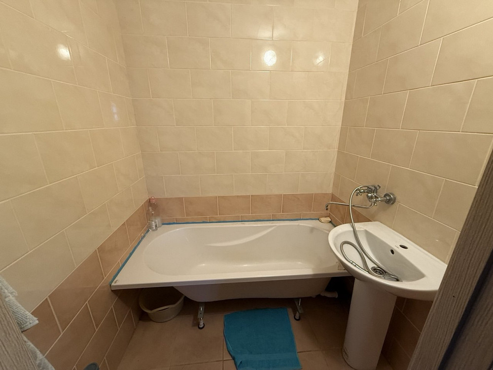 Продам 1-комнатную КВАРТИРУ, ул.Варненская, Черёмушки Одеса - фото 8