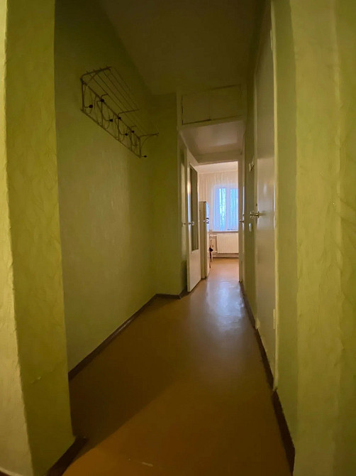 Оренда Квартира 1-кімнатна, 6/9 поверх на Оболонська набережна, 3 Київ - фото 10