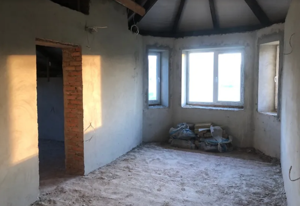 Продаж будиноку, 327 м2, 13сот. Байківці Байківці - фото 11