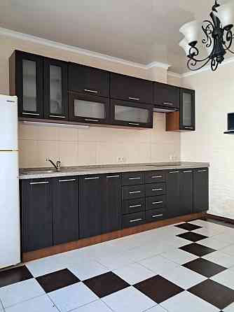 Продам дом в 50 метрах от моря, р-н Дача Ковалевского Одеса