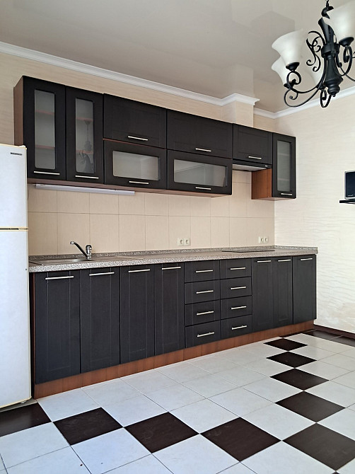 Продам дом в 50 метрах от моря, р-н Дача Ковалевского Одеса - фото 1