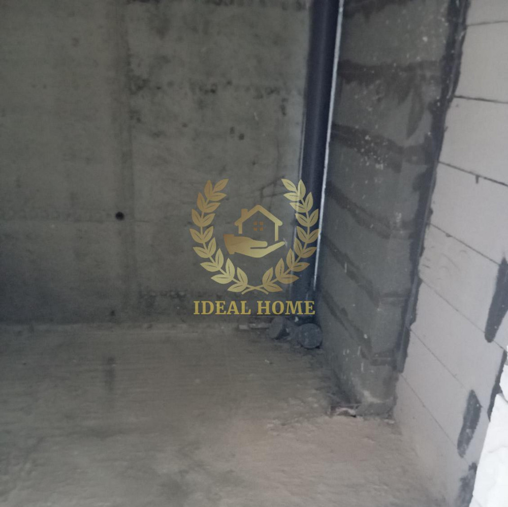 Продаж 1-кімнатної квартири в ЖК Orange Park, Крюківщина  - фото 7