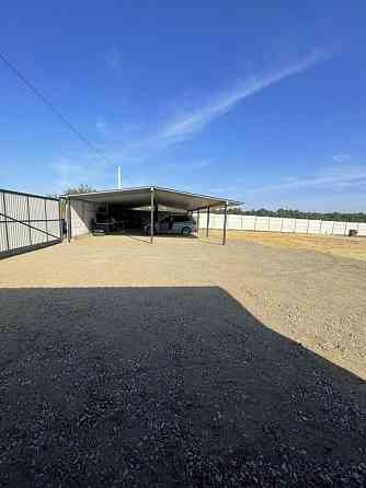 Продаж земельної ділянки 17 соток Здолбунів