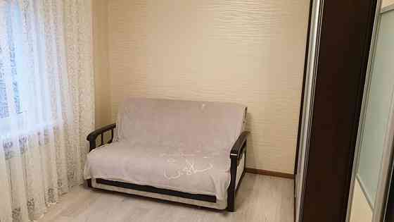 Оренда Квартира 2-кімнатна, 4/25 поверх на ул. Елизаветы Чавдар, 14 Київ