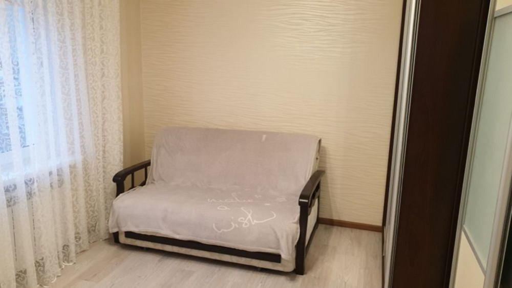 Оренда Квартира 2-кімнатна, 4/25 поверх на ул. Елизаветы Чавдар, 14 Київ - фото 3