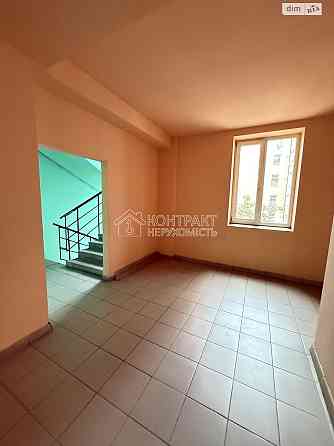 Продаж Квартира 1-кімнатна, 2/6 поверх на вул. Новоалександровская Харків