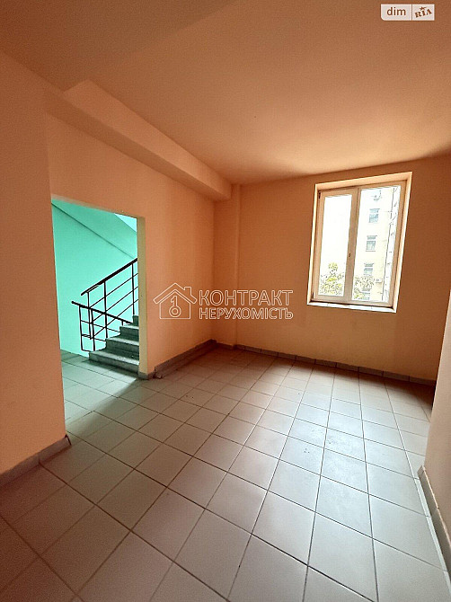 Продаж Квартира 1-кімнатна, 2/6 поверх на вул. Новоалександровская Kharkiv - photo 5